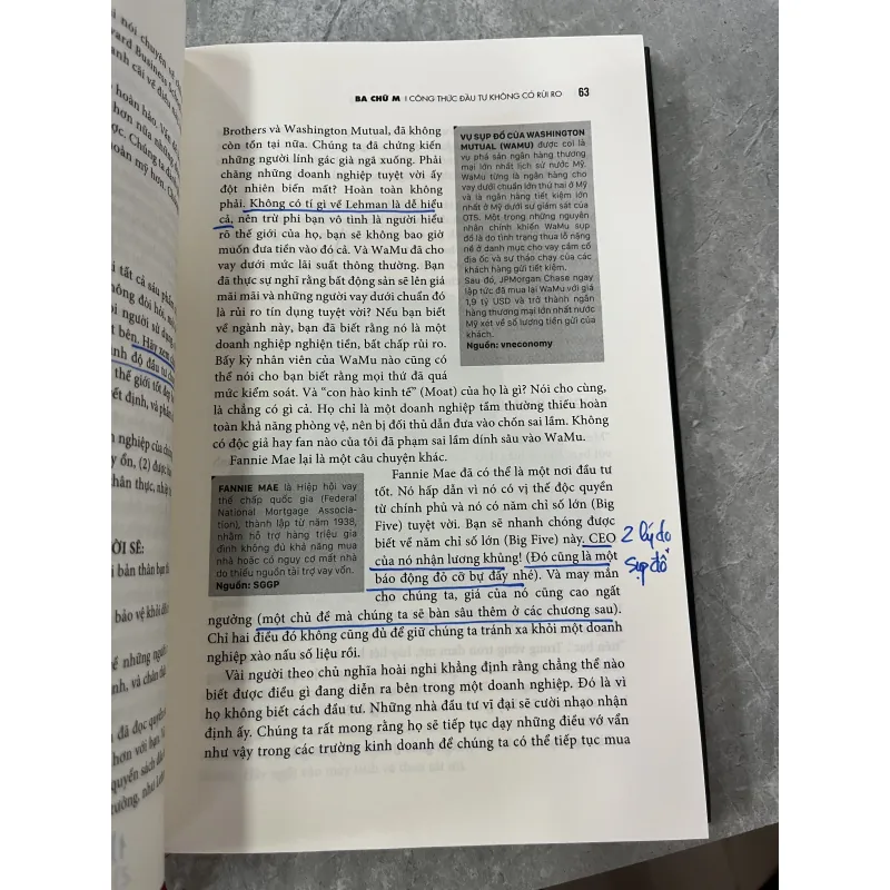 NGÀY ĐÒI NỢ - NGUYỄN HOÀNG NAM 785288