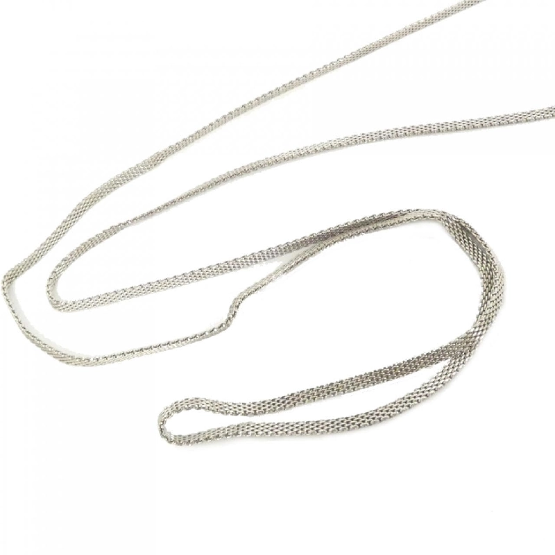 Túi xách Louis Vuitton Monogram Satin Anju Satin M92102 - Hàng hiệu Chính hãng 772448