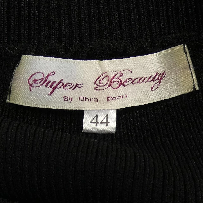 SUPER BEAUTY - Hàng hiệu Authentic 813468
