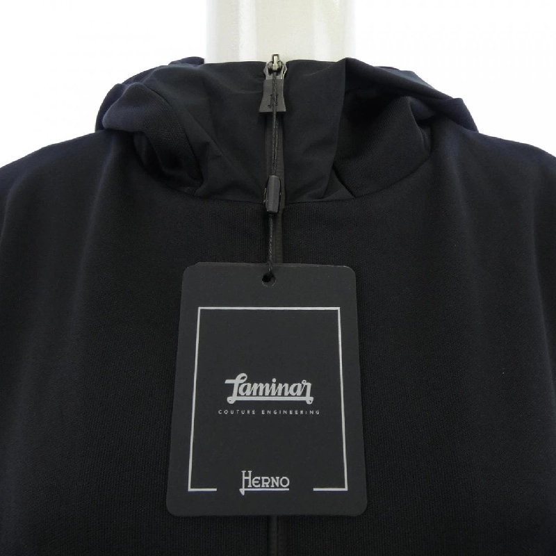 Herno JC0023DL Áo khoác 632744