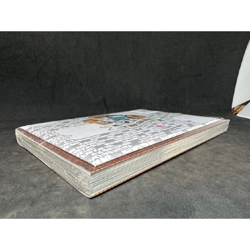 ￼Combo Conan 100 Bản Đặc biệt + Tặng Birdmen tập 1 kèm Postcard, mới 100%, SBM2709 342634