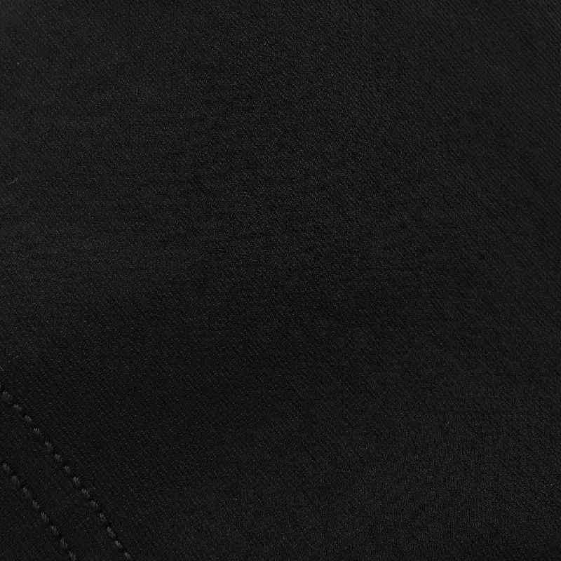 Áo thun JUNYA WATANABE MAN - Hàng hiệu Authentic 899567