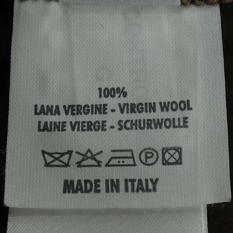 【Mã giảm giá】Brunello Cucinelli BRUNELLO CUCINELLI Váy 654104