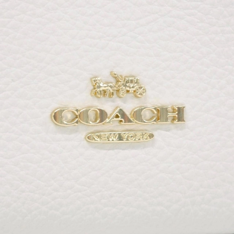 【Sản phẩm mới】Túi Coach CR168 619098