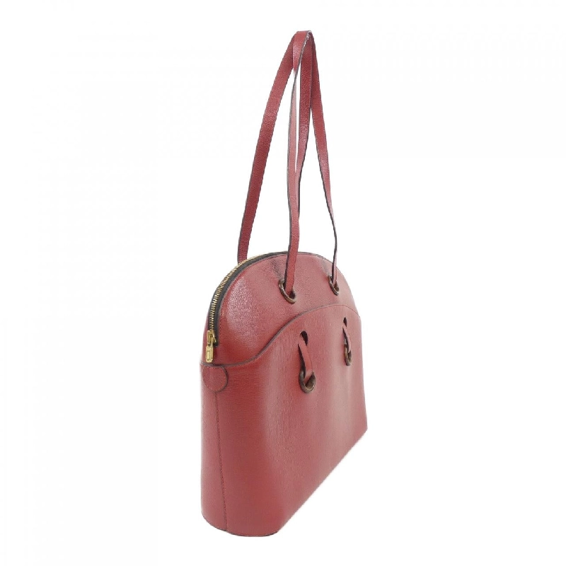 【Mã giảm giá】【Cổ điển】Túi DELVAUX 659987