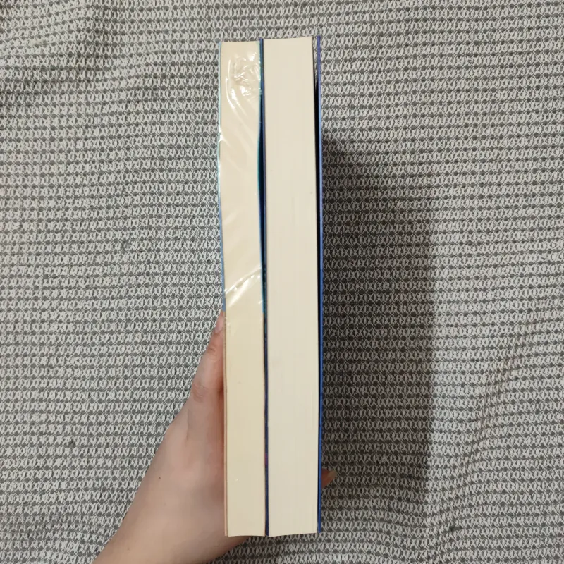 Kho báu bị nguyền rủa - Vết khắc hằn trên cát - Michel Bussi 1023836