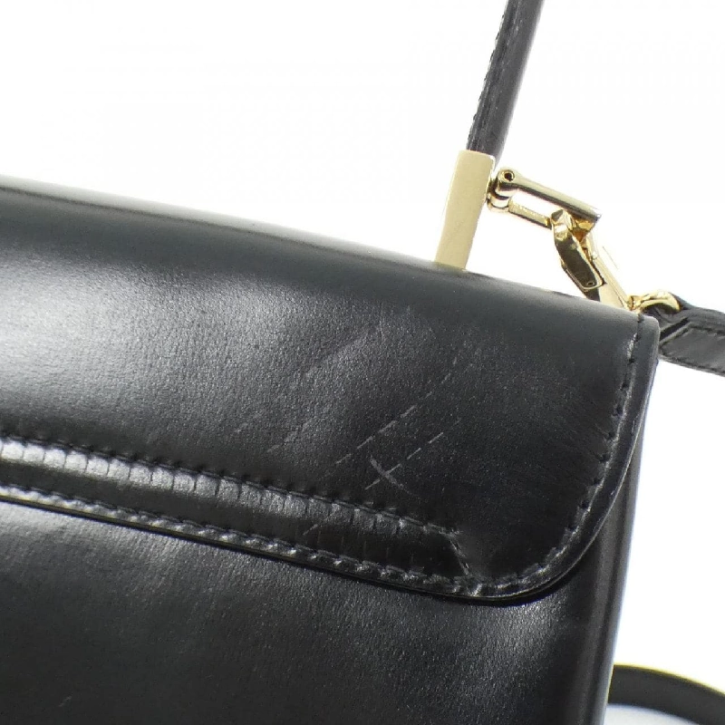 【Vintage】Túi Salvatore Ferragamo 21 8658 617210