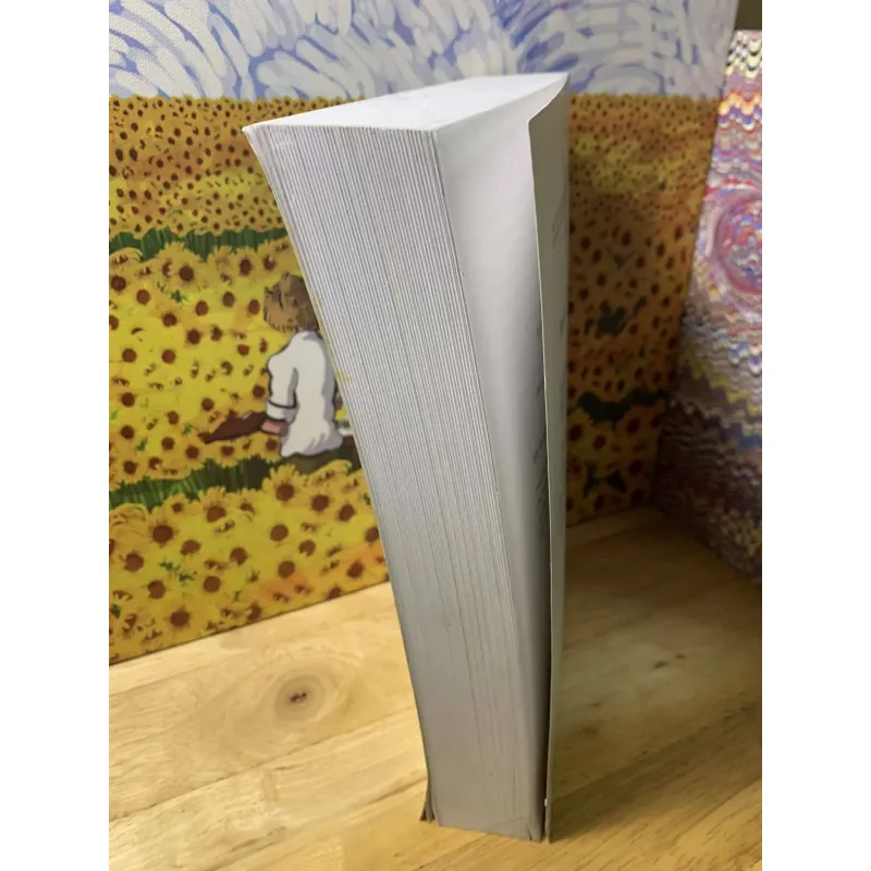 Lịch Sử Quan Hệ Quốc Tế 558680