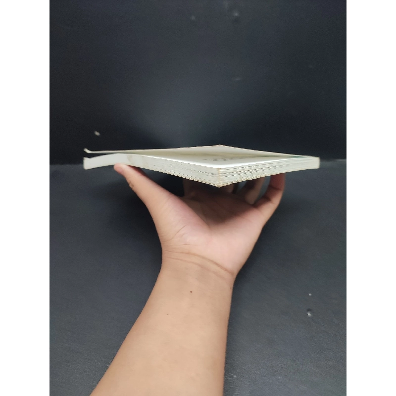 Lời Cầu Hôn Đêm Giáng Sinh mới 70% bẩn nhẹ, bìa phai màu 2019 HCM2606 Tô Hoài VĂN HỌC 916116