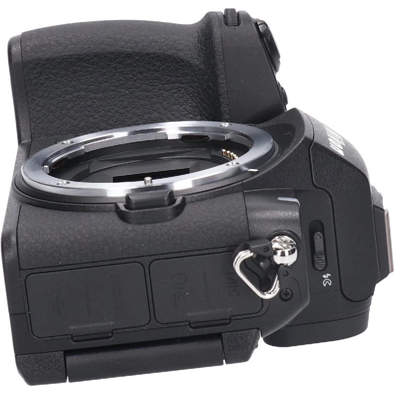 Ｚ５０ＩＩ - Hàng hiệu Authentic 878371