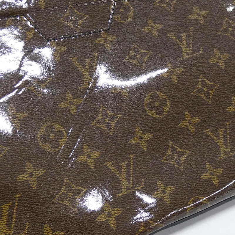 Túi xách Louis Vuitton Monogram Glaze Pochette Cosmos M63271 - Hàng hiệu Chính hãng 770241