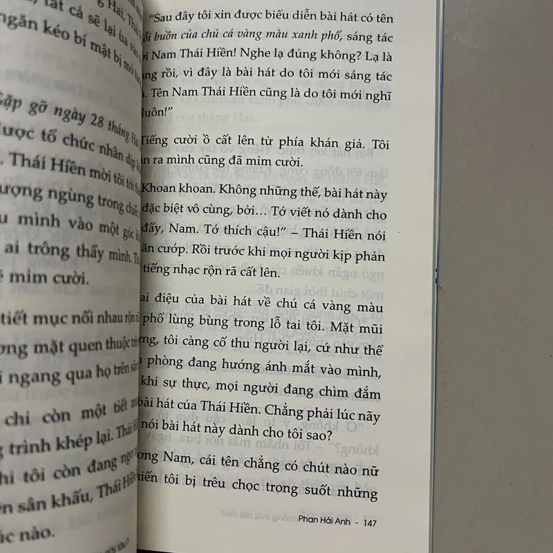 Sao tình đầu chẳng mãi dài lâu 572569