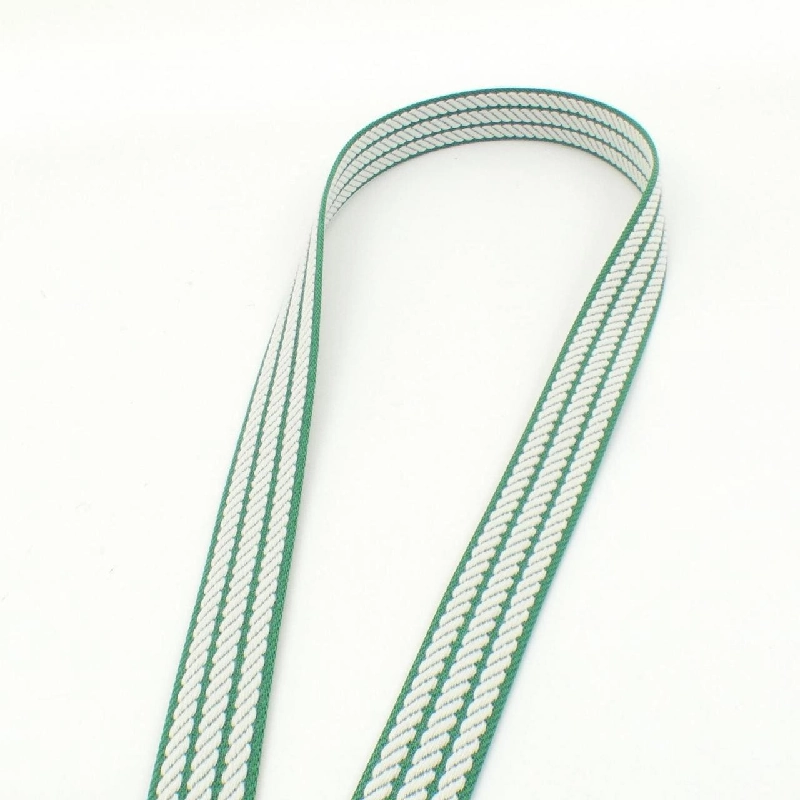 Hermès Sangles Cortage 085711CC Dây đeo - Hàng hiệu Chính hãng 774523