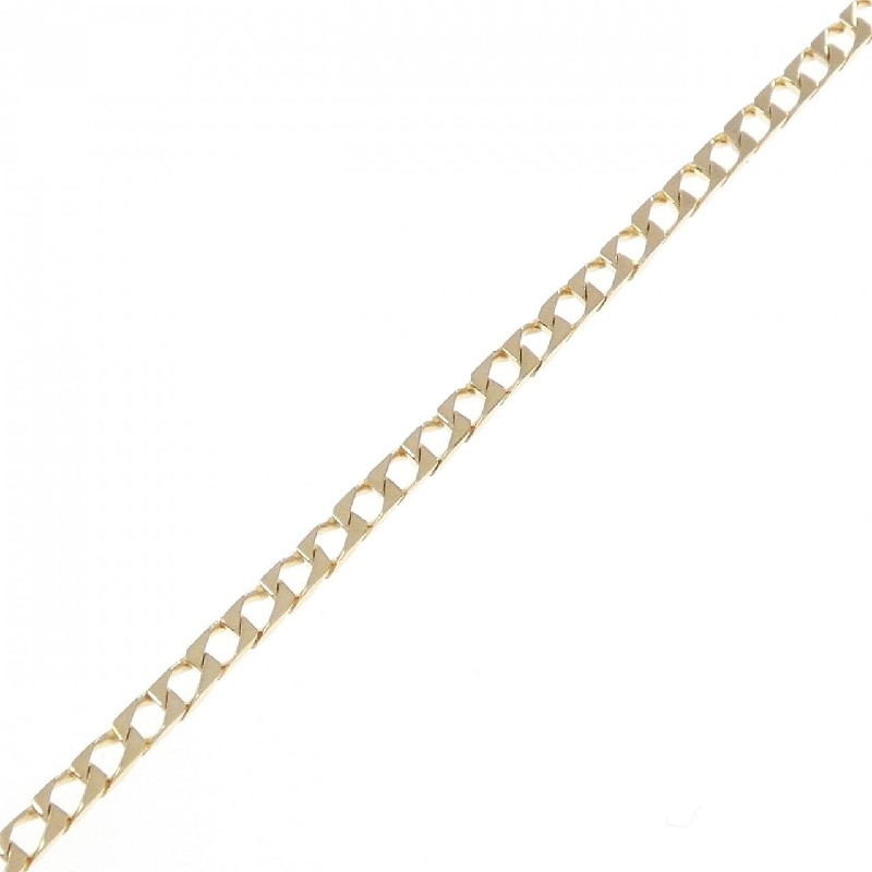 ウノアエレ 750YG ブレスレット - Hàng hiệu Authentic 849403