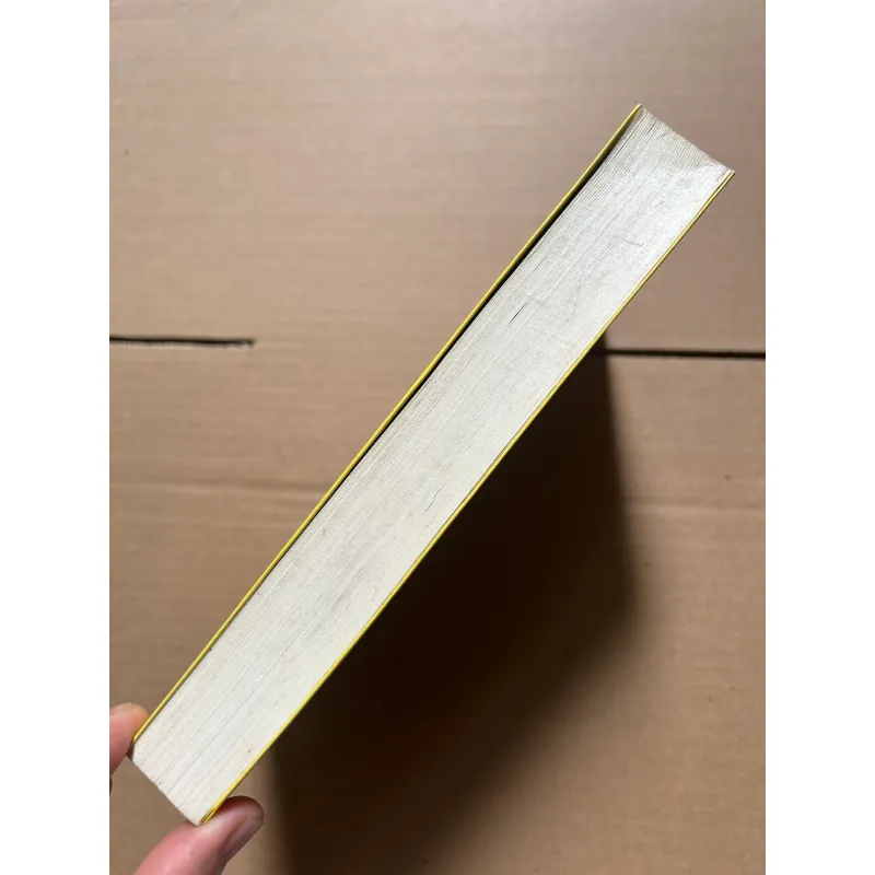 Lập kế hoạch quản lý tài chính cá nhân 796677