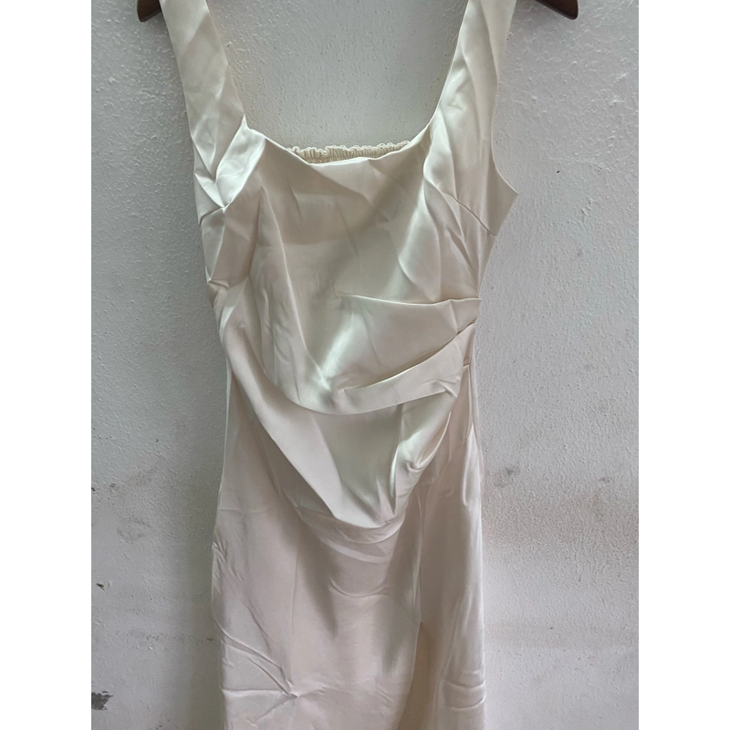 Đầm tiệc sz xl 536754