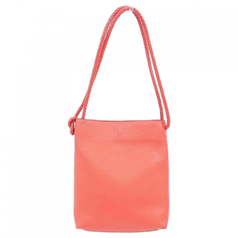 【Mã giảm giá】Túi HIROFU 660536