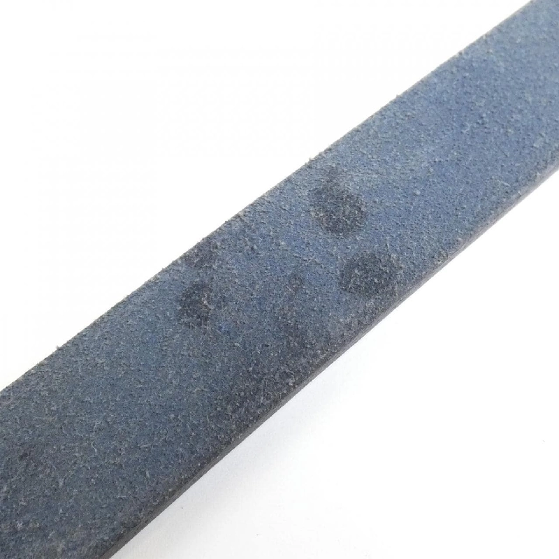 Túi Hermes Aile Bag Zip Verso PM 082268CK - Hàng hiệu Chính hãng 771704