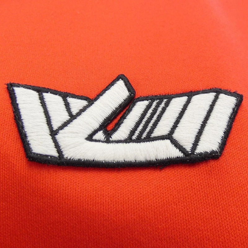 【Mã giảm giá】Áo thun LOUIS VUITTON 645782