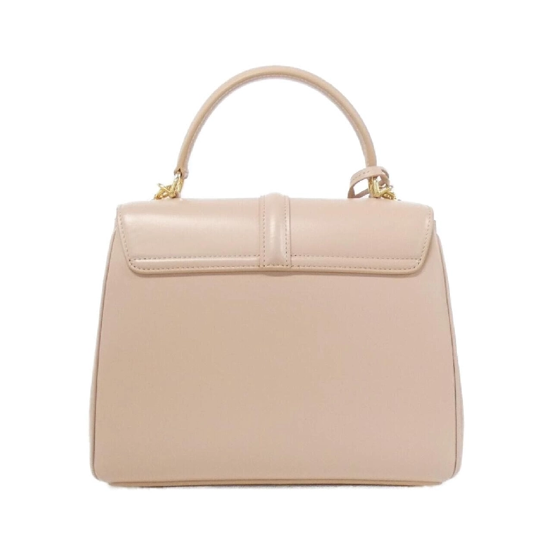 Celine Small Sèze 188003BEY Túi - Hàng hiệu Chính hãng 771706