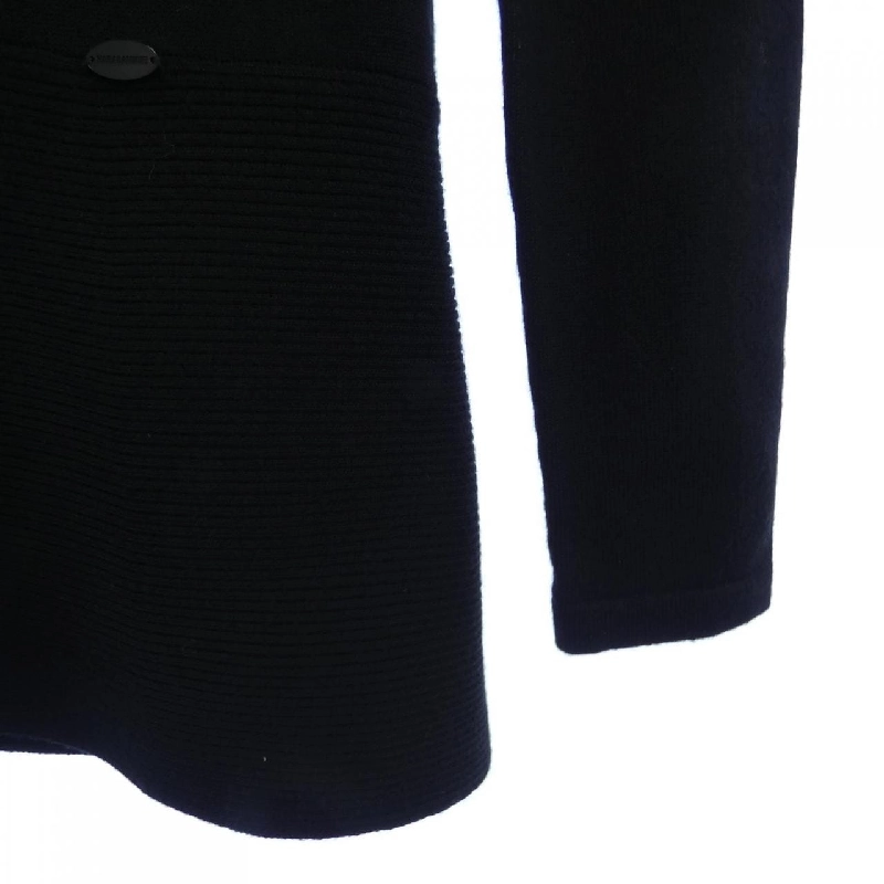 Áo khoác cardigan naracamicie - Hàng hiệu Authentic 826989