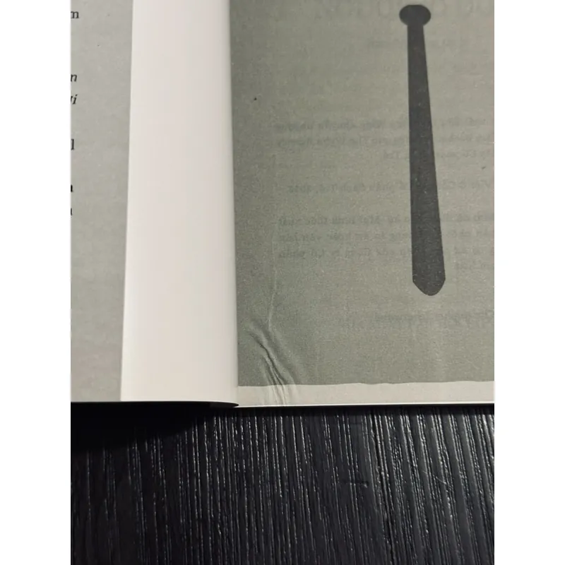 Người cô độc 598713