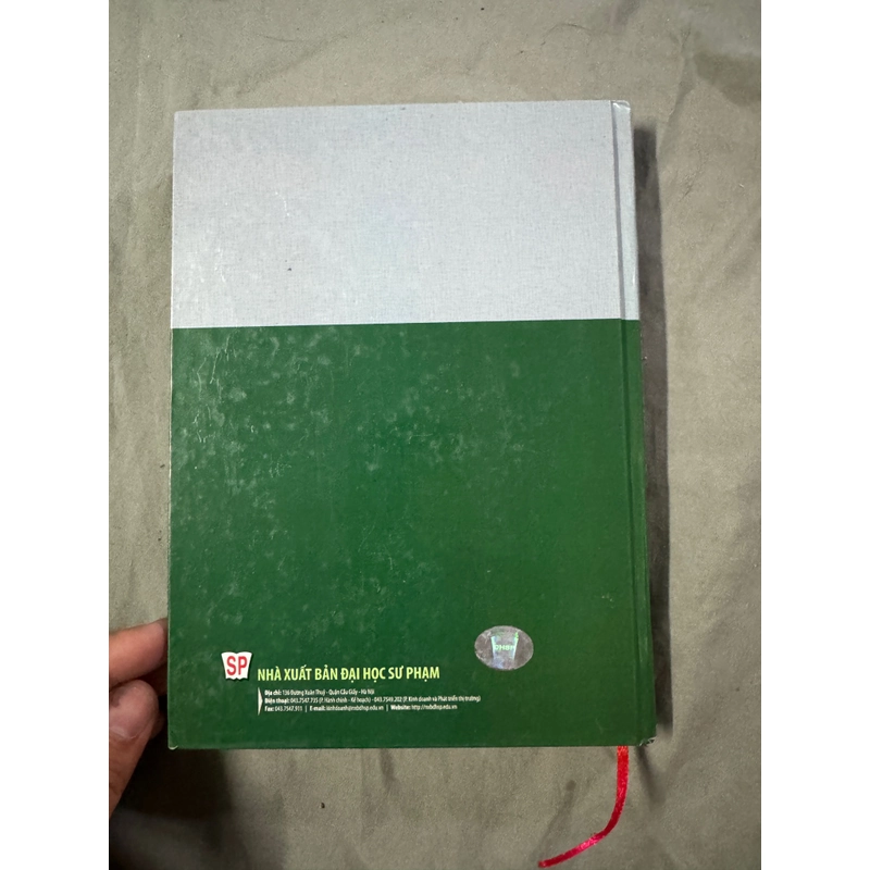Sách Ngữ nghĩa học, bìa cứng 498991