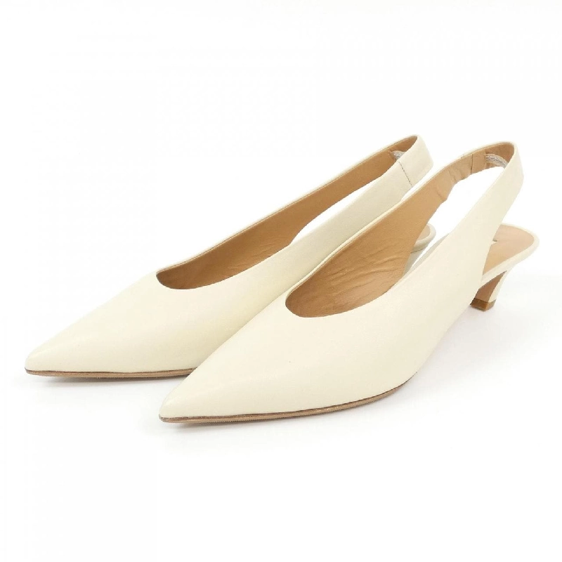 BRENTA Giày cao gót - Hàng hiệu Chính hãng 830558