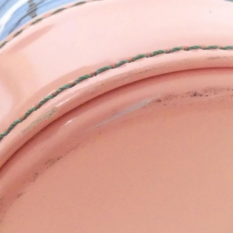 Túi xách Louis Vuitton Cuir Épi Alma PM M41571 - Hàng hiệu Chính hãng 804585