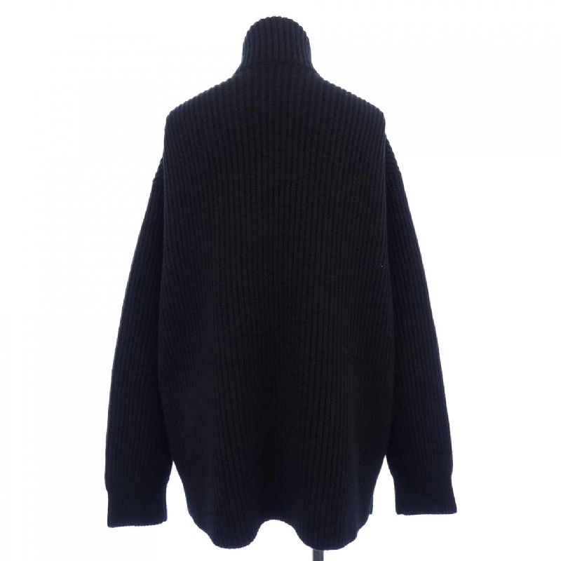 Thời trang lounge HERMES - Áo khoác 2H2204DA 631538