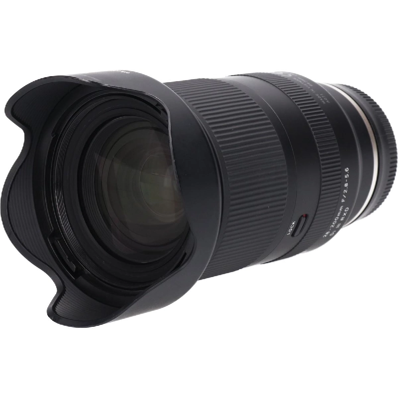 E28-200mm F2.8-5.6DiIII A071 - Hàng hiệu Authentic 879869