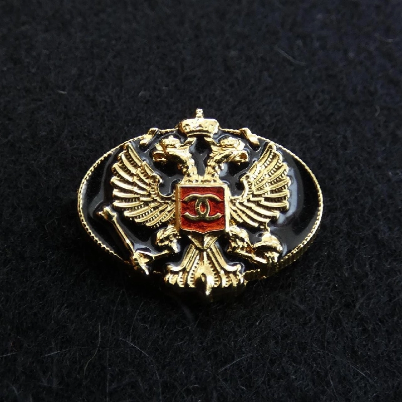 【Mã giảm giá】Áo khoác không cổ CHANEL 637437