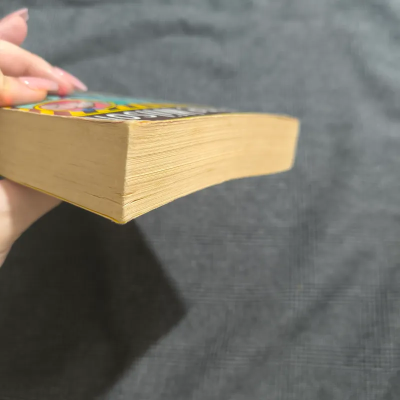 Hetty Feather - Jacqueline Wilson  1010580