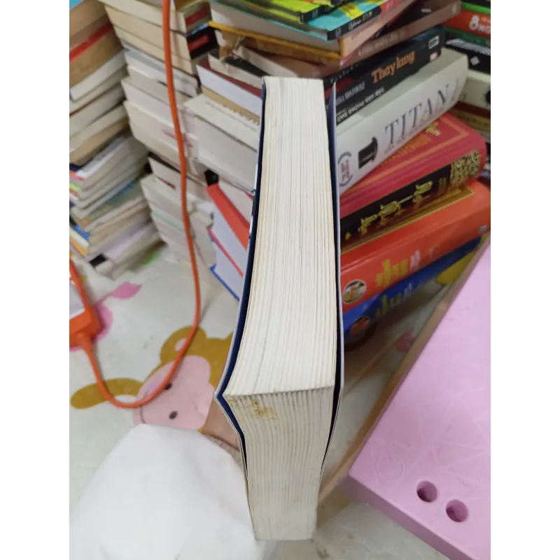 Sử Ký Tư Mã Thiên – Nguyễn Hiến Lê | Tác phẩm lịch sử kinh điển 958226