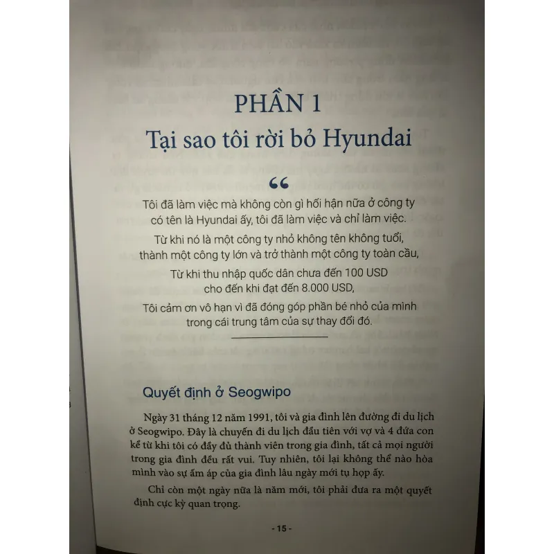 Không có gì là Huyền Thoại 747803