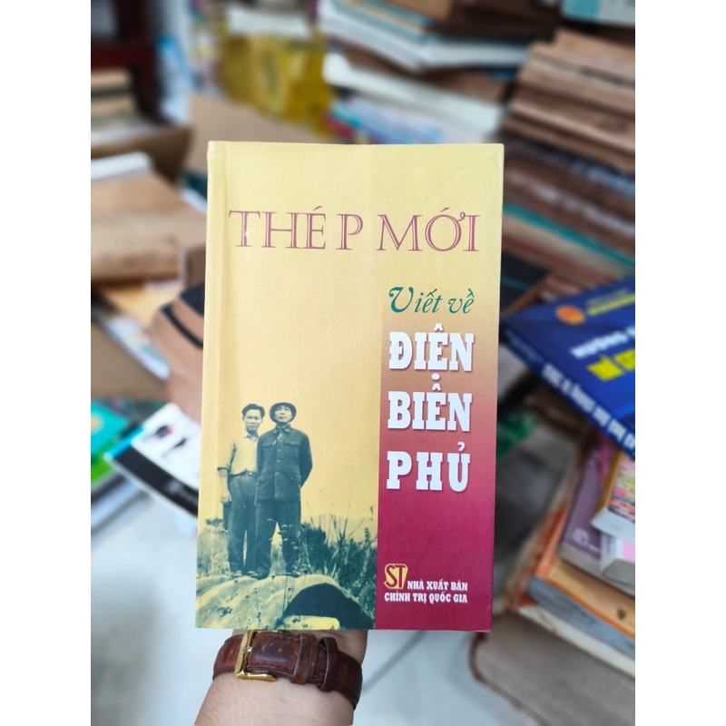 Thép mới 🌱 462324