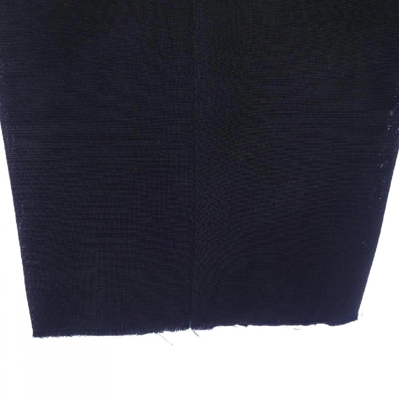 STILE LATINO NAPOLI Suit - Hàng hiệu Authentic 903792