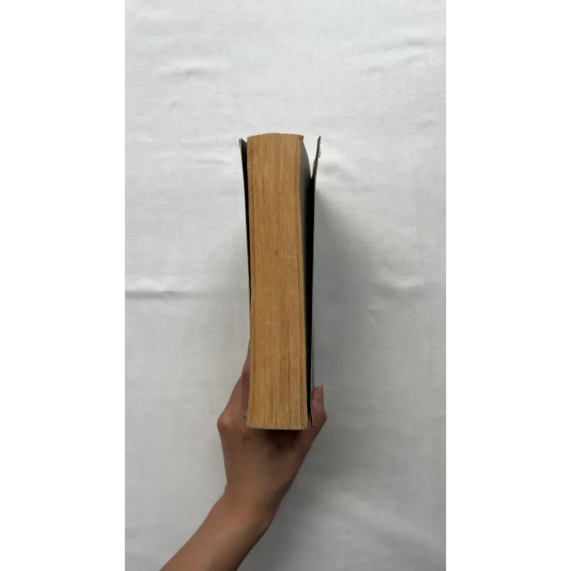 The Woman in the Window - A. J. Finn  933158