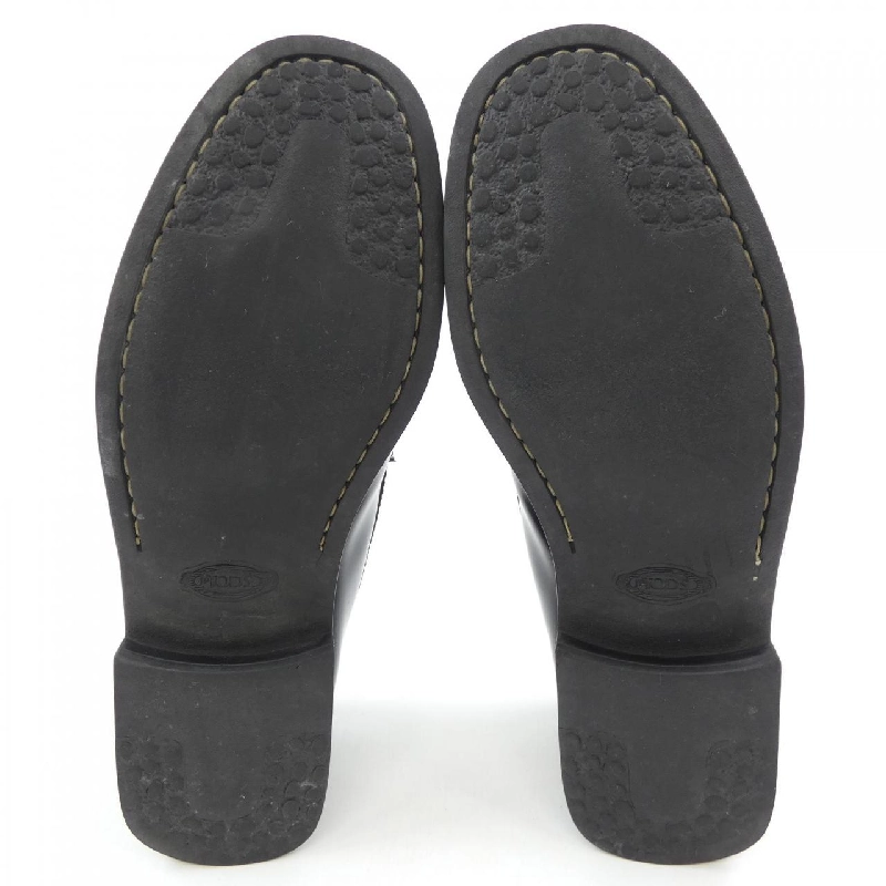 Giày TOD'S - Hàng hiệu Chính hãng 902970