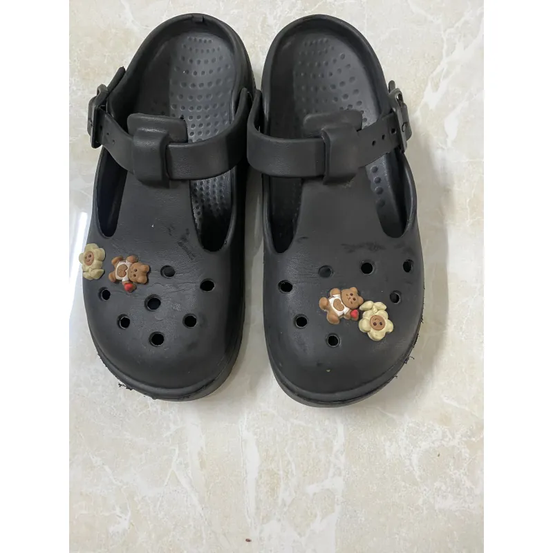 dép sục nữ size 39-40 756723