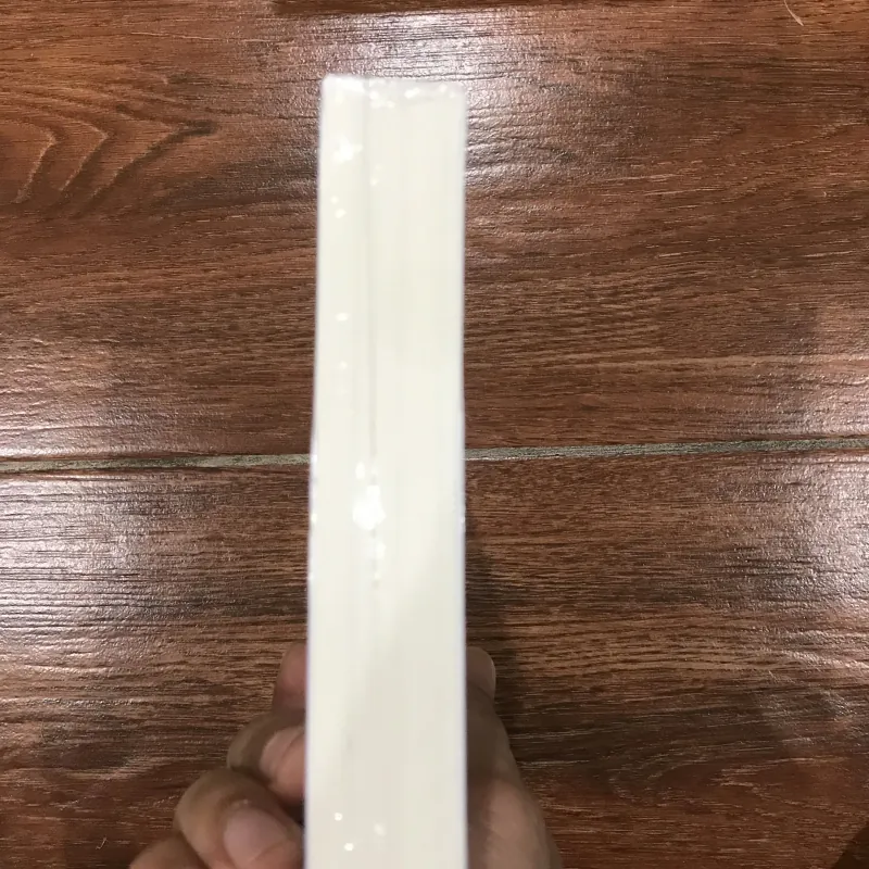 Trí tuệ xúc cảm - Daniel Goleman  (k1) 780259