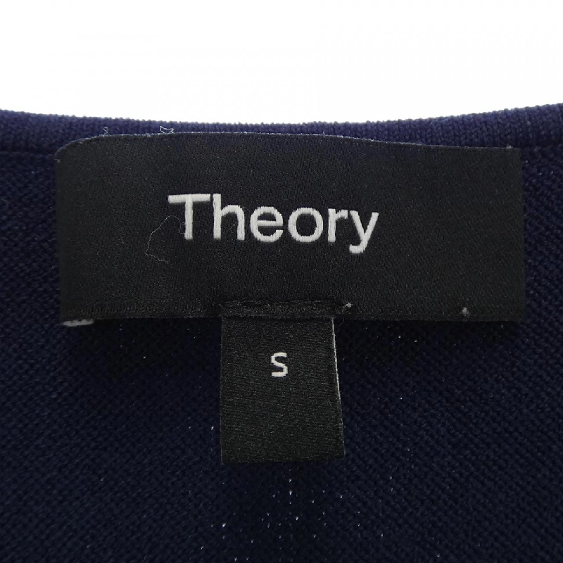 Thương hiệu theory 01-4105725 Đầm - Hàng hiệu Chính hãng 811518