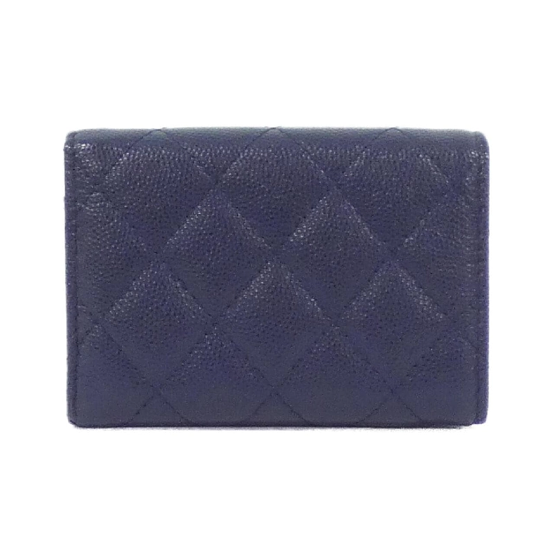 Ví Chanel AP3827 622657