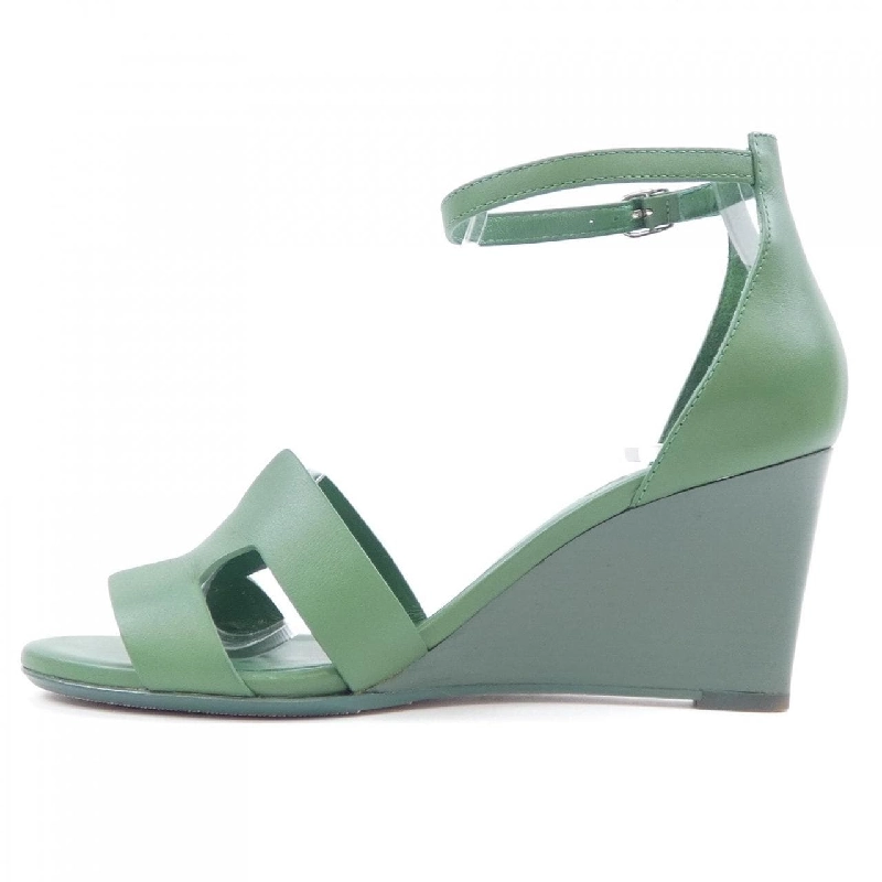 Giày sandal HERMES LEGEND 172196Z - Hàng hiệu Authentic 830667