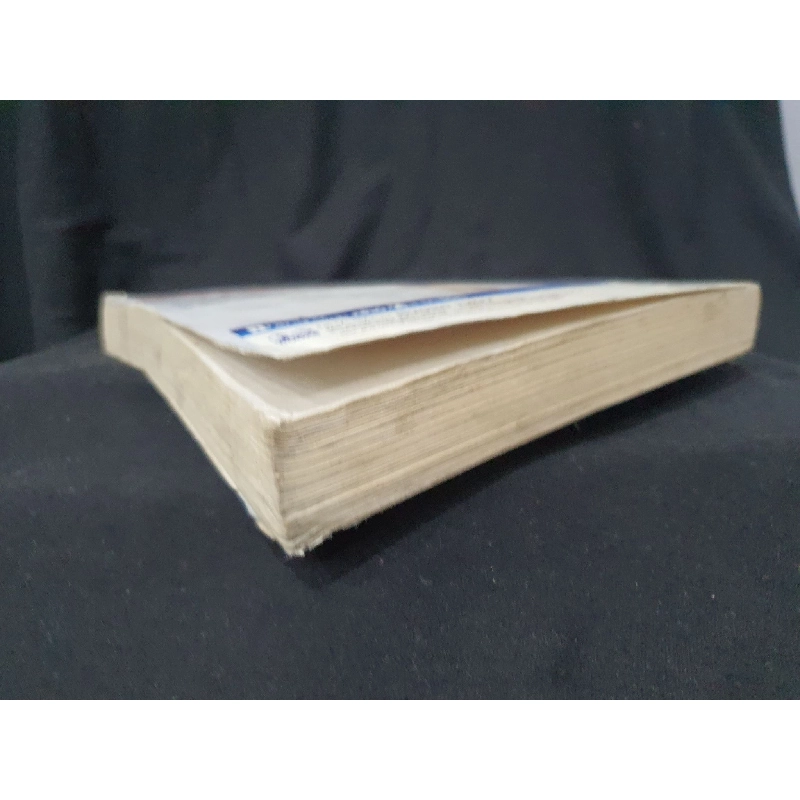 Làm việc làm người làm quản lý mới 50% 2008 -HCM205 Thương Mưu Tử SÁCH QUẢN TRỊ 463024