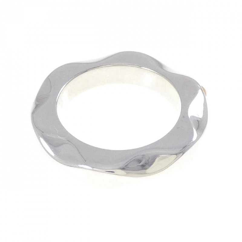 Nhẫn Moonstone George Jensen - Hàng hiệu Authentic 837644