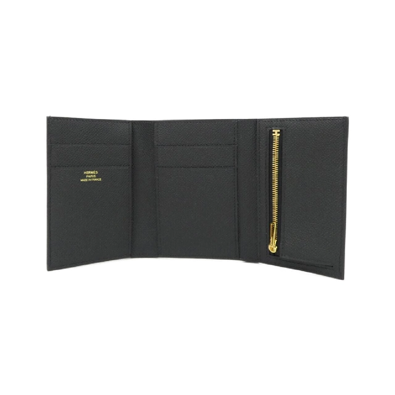 Ví Hermès Béane Combi 082875CC 620404