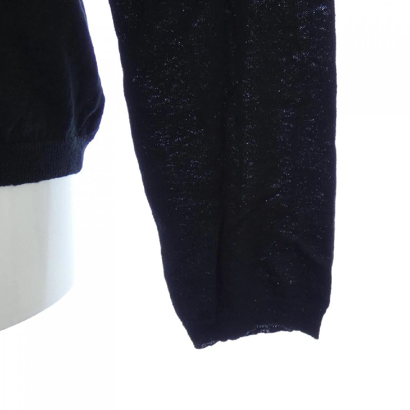 【Mã giảm giá】Áo cardigan 45 RPM 643292