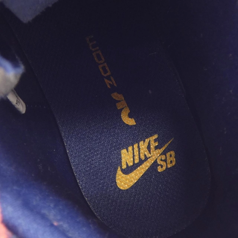 Giày thể thao NIKE FD5113-600 - Hàng hiệu Chính hãng 830060