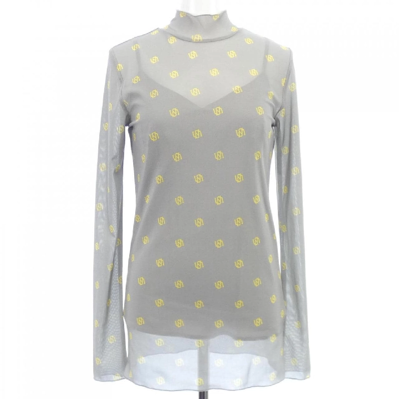 AMERI VINTAGE 02220330470 Top - Hàng hiệu Chính hãng 818805